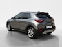 Kia Stonic 1.0 T-GDi MHEV DynamicPlusLine | Apple Carplay / Android Auto | Navigatiesysteem | Stoel + Stuurverwarming | Licht + Regensensor | Parkeersensoren + Camera Achter | Cruise Control | 16" Lichtmetalen Velgen