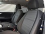 Kia Stonic 1.0 T-GDi MHEV DynamicPlusLine | Apple Carplay / Android Auto | Navigatiesysteem | Stoel + Stuurverwarming | Licht + Regensensor | Parkeersensoren + Camera Achter | Cruise Control | 16" Lichtmetalen Velgen