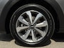 Kia Stonic 1.0 T-GDi MHEV DynamicPlusLine | Apple Carplay / Android Auto | Navigatiesysteem | Stoel + Stuurverwarming | Licht + Regensensor | Parkeersensoren + Camera Achter | Cruise Control | 16" Lichtmetalen Velgen