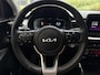 Kia Stonic 1.0 T-GDi MHEV DynamicPlusLine | Apple Carplay / Android Auto | Navigatiesysteem | Stoel + Stuurverwarming | Licht + Regensensor | Parkeersensoren + Camera Achter | Cruise Control | 16" Lichtmetalen Velgen