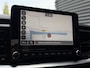 Kia Stonic 1.0 T-GDi MHEV DynamicPlusLine | Apple Carplay / Android Auto | Navigatiesysteem | Stoel + Stuurverwarming | Licht + Regensensor | Parkeersensoren + Camera Achter | Cruise Control | 16" Lichtmetalen Velgen