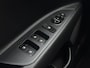 Kia Stonic 1.0 T-GDi MHEV DynamicPlusLine | Apple Carplay / Android Auto | Navigatiesysteem | Stoel + Stuurverwarming | Licht + Regensensor | Parkeersensoren + Camera Achter | Cruise Control | 16" Lichtmetalen Velgen