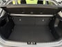 Kia Stonic 1.0 T-GDi MHEV DynamicPlusLine | Apple Carplay / Android Auto | Navigatiesysteem | Stoel + Stuurverwarming | Licht + Regensensor | Parkeersensoren + Camera Achter | Cruise Control | 16" Lichtmetalen Velgen