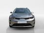 Kia Stonic 1.0 T-GDi MHEV DynamicPlusLine | Apple Carplay / Android Auto | Navigatiesysteem | Stoel + Stuurverwarming | Licht + Regensensor | Parkeersensoren + Camera Achter | Cruise Control | 16" Lichtmetalen Velgen