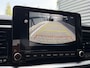 Kia Stonic 1.0 T-GDi MHEV DynamicPlusLine | Apple Carplay / Android Auto | Navigatiesysteem | Stoel + Stuurverwarming | Licht + Regensensor | Parkeersensoren + Camera Achter | Cruise Control | 16" Lichtmetalen Velgen
