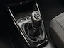 Kia Stonic 1.0 T-GDi MHEV DynamicPlusLine | Apple Carplay / Android Auto | Navigatiesysteem | Stoel + Stuurverwarming | Licht + Regensensor | Parkeersensoren + Camera Achter | Cruise Control | 16" Lichtmetalen Velgen