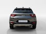 Kia Stonic 1.0 T-GDi MHEV DynamicPlusLine | Apple Carplay / Android Auto | Navigatiesysteem | Stoel + Stuurverwarming | Licht + Regensensor | Parkeersensoren + Camera Achter | Cruise Control | 16" Lichtmetalen Velgen