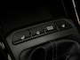 Kia Stonic 1.0 T-GDi MHEV DynamicPlusLine | Apple Carplay / Android Auto | Navigatiesysteem | Stoel + Stuurverwarming | Licht + Regensensor | Parkeersensoren + Camera Achter | Cruise Control | 16" Lichtmetalen Velgen