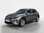 Kia Stonic 1.0 T-GDi MHEV DynamicPlusLine | Apple Carplay / Android Auto | Navigatiesysteem | Stoel + Stuurverwarming | Licht + Regensensor | Parkeersensoren + Camera Achter | Cruise Control | 16" Lichtmetalen Velgen