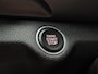 Kia Stonic 1.0 T-GDi MHEV DynamicPlusLine | Apple Carplay / Android Auto | Navigatiesysteem | Stoel + Stuurverwarming | Licht + Regensensor | Parkeersensoren + Camera Achter | Cruise Control | 16" Lichtmetalen Velgen