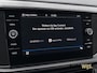 Volkswagen T-Cross 1.0 TSI Style|TREKHAAK|MF-STUUR|PDC|CLIMA|Goed onderhouden