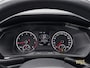 Volkswagen T-Cross 1.0 TSI Style|TREKHAAK|MF-STUUR|PDC|CLIMA|Goed onderhouden