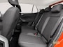 Volkswagen T-Cross 1.0 TSI Style|TREKHAAK|MF-STUUR|PDC|CLIMA|Goed onderhouden