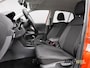 Volkswagen T-Cross 1.0 TSI Style|TREKHAAK|MF-STUUR|PDC|CLIMA|Goed onderhouden