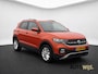 Volkswagen T-Cross 1.0 TSI Style|TREKHAAK|MF-STUUR|PDC|CLIMA|Goed onderhouden