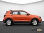 Volkswagen T-Cross 1.0 TSI Style|TREKHAAK|MF-STUUR|PDC|CLIMA|Goed onderhouden