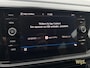 Volkswagen T-Cross 1.0 TSI Style|TREKHAAK|MF-STUUR|PDC|CLIMA|Goed onderhouden