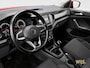 Volkswagen T-Cross 1.0 TSI Style|TREKHAAK|MF-STUUR|PDC|CLIMA|Goed onderhouden