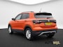 Volkswagen T-Cross 1.0 TSI Style|TREKHAAK|MF-STUUR|PDC|CLIMA|Goed onderhouden