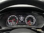 Volkswagen T-Cross 1.0 TSI Style|TREKHAAK|MF-STUUR|PDC|CLIMA|Goed onderhouden