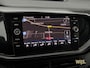 Volkswagen T-Cross 1.0 TSI Style|TREKHAAK|MF-STUUR|PDC|CLIMA|Goed onderhouden