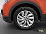 Volkswagen T-Cross 1.0 TSI Style|TREKHAAK|MF-STUUR|PDC|CLIMA|Goed onderhouden