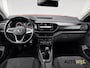 Volkswagen T-Cross 1.0 TSI Style|TREKHAAK|MF-STUUR|PDC|CLIMA|Goed onderhouden