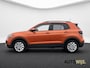 Volkswagen T-Cross 1.0 TSI Style|TREKHAAK|MF-STUUR|PDC|CLIMA|Goed onderhouden
