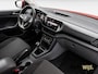 Volkswagen T-Cross 1.0 TSI Style|TREKHAAK|MF-STUUR|PDC|CLIMA|Goed onderhouden