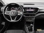 Volkswagen T-Cross 1.0 TSI Style|TREKHAAK|MF-STUUR|PDC|CLIMA|Goed onderhouden