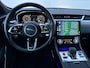 Jaguar F-Pace 2.0 P400e PHEV R-Dynamic Black Org NL