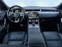 Jaguar F-Pace 2.0 P400e PHEV R-Dynamic Black Org NL