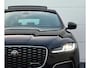 Jaguar F-Pace 2.0 P400e PHEV R-Dynamic Black Org NL