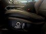 Jaguar F-Pace 2.0 P400e PHEV R-Dynamic Black Org NL