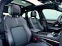 Jaguar F-Pace 2.0 P400e PHEV R-Dynamic Black Org NL