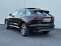 Jaguar F-Pace 2.0 P400e PHEV R-Dynamic Black Org NL