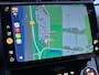 Jaguar F-Pace 2.0 P400e PHEV R-Dynamic Black Org NL