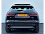 Jaguar F-Pace 2.0 P400e PHEV R-Dynamic Black Org NL