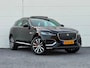 Jaguar F-Pace 2.0 P400e PHEV R-Dynamic Black Org NL