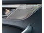 Jaguar F-Pace 2.0 P400e PHEV R-Dynamic Black Org NL