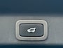 Jaguar F-Pace 2.0 P400e PHEV R-Dynamic Black Org NL
