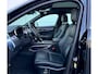 Jaguar F-Pace 2.0 P400e PHEV R-Dynamic Black Org NL