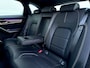 Jaguar F-Pace 2.0 P400e PHEV R-Dynamic Black Org NL