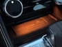 Jaguar F-Pace 2.0 P400e PHEV R-Dynamic Black Org NL