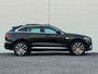 Jaguar F-Pace 2.0 P400e PHEV R-Dynamic Black Org NL
