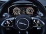 Jaguar F-Pace 2.0 P400e PHEV R-Dynamic Black Org NL