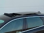 Jaguar F-Pace 2.0 P400e PHEV R-Dynamic Black Org NL