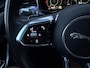 Jaguar F-Pace 2.0 P400e PHEV R-Dynamic Black Org NL