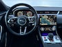 Jaguar F-Pace 2.0 P400e PHEV R-Dynamic Black Org NL