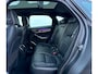 Jaguar F-Pace 2.0 P400e PHEV R-Dynamic Black Org NL